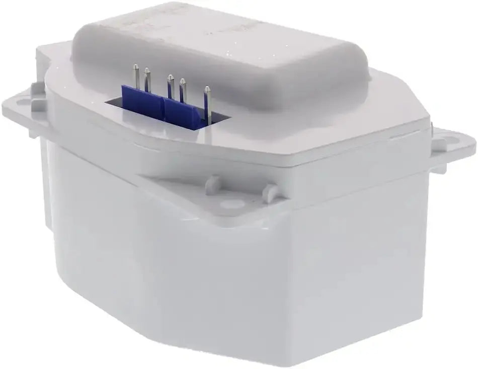 ERP 2212363 Refrigerator Dispenser Auger Motor Replaces WP2212363 Exact Replacement Parts
