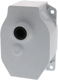 ERP 2212363 Refrigerator Dispenser Auger Motor Replaces WP2212363