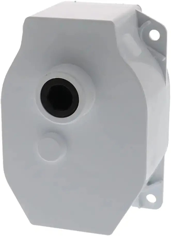 ERP 2212363 Refrigerator Dispenser Auger Motor Replaces WP2212363 Exact Replacement Parts