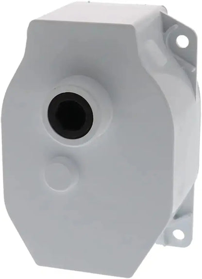 ERP 2212363 Refrigerator Dispenser Auger Motor Replaces WP2212363 Exact Replacement Parts