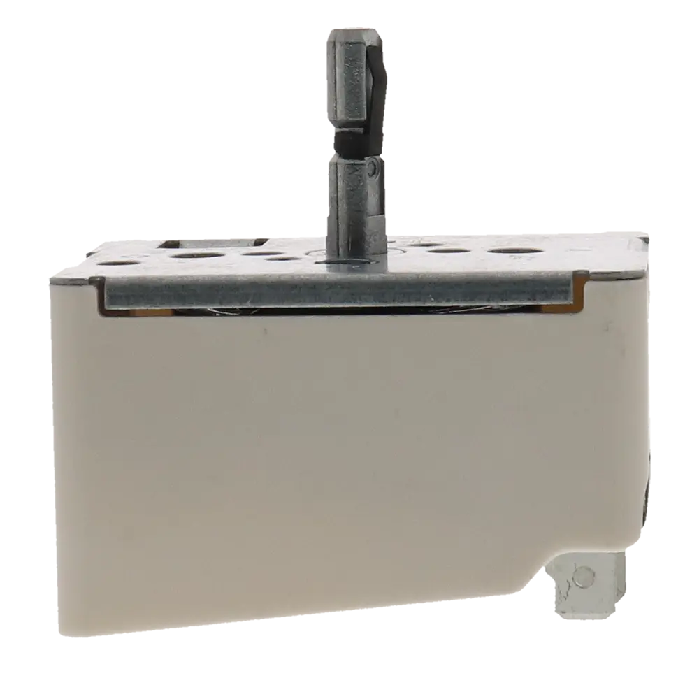 ERP 2286 Infinite Burner Switch Replaces 66004-AF86 Exact Replacement Parts