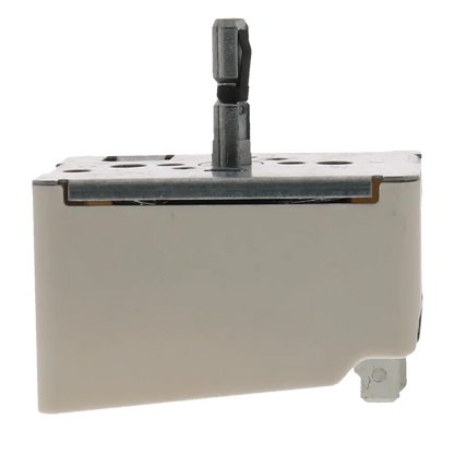 ERP 2286 Infinite Burner Switch Replaces 66004-AF86 Exact Replacement Parts