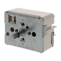 ERP 2286 Infinite Burner Switch Replaces 66004-AF86