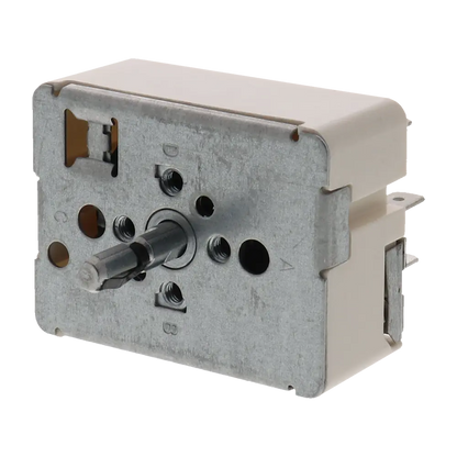 ERP 2286 Infinite Burner Switch Replaces 66004-AF86 Exact Replacement Parts