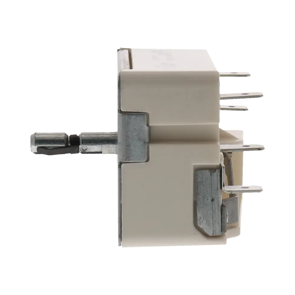 ERP 2286 Infinite Burner Switch Replaces 66004-AF86 Exact Replacement Parts