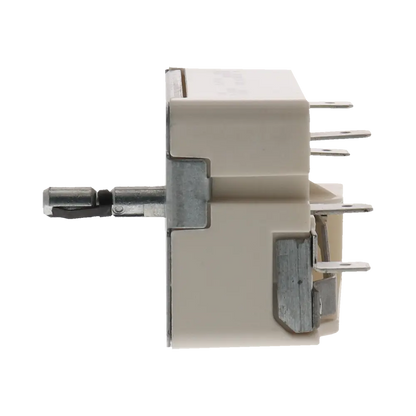 ERP 2286 Infinite Burner Switch Replaces 66004-AF86 Exact Replacement Parts