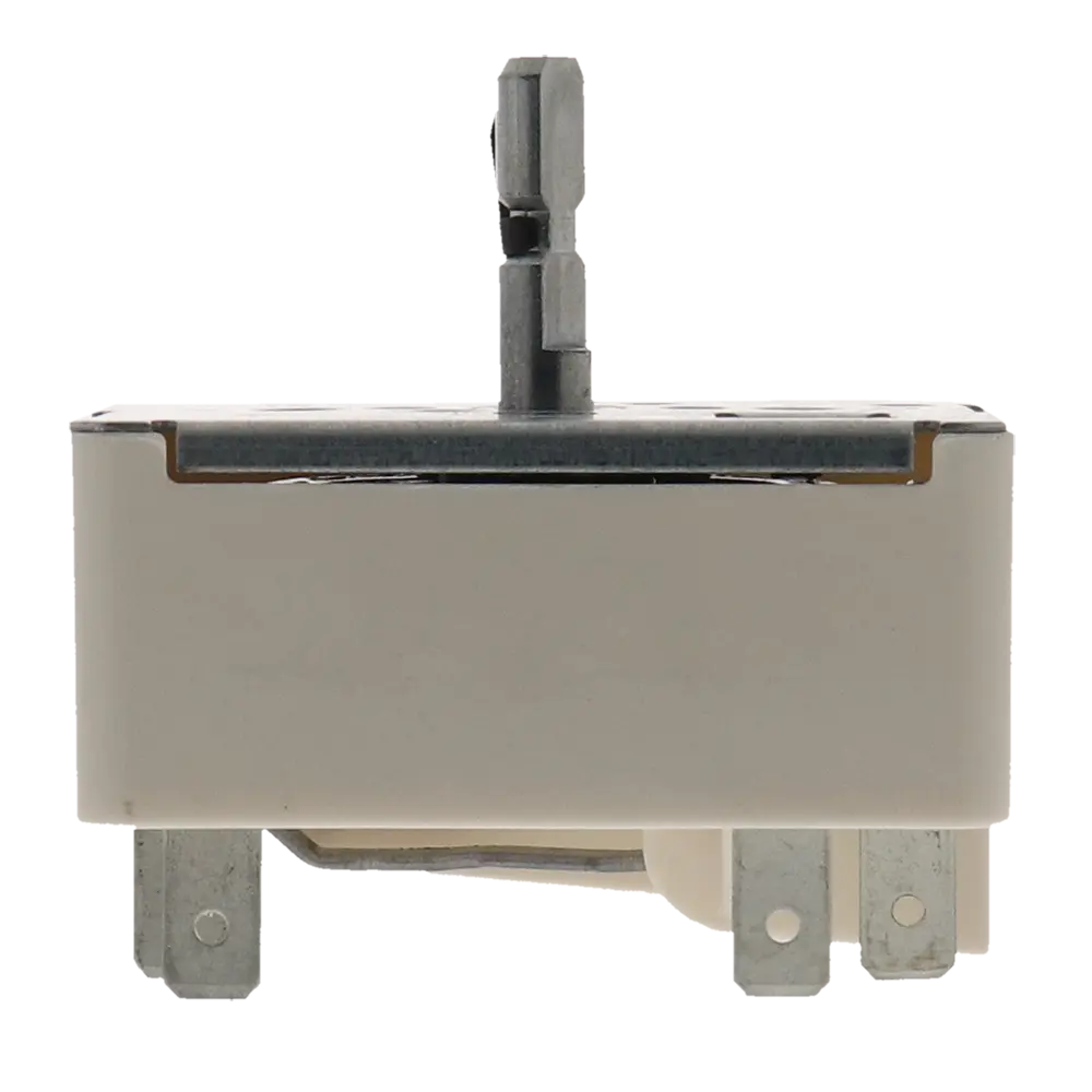 ERP 2286 Infinite Burner Switch Replaces 66004-AF86 Exact Replacement Parts