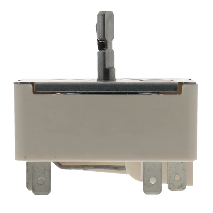 ERP 2286 Infinite Burner Switch Replaces 66004-AF86 Exact Replacement Parts