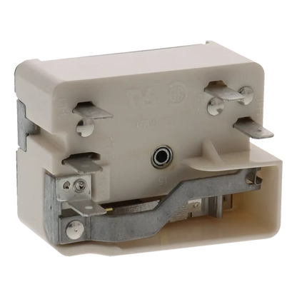 ERP 2286 Infinite Burner Switch Replaces 66004-AF86 Exact Replacement Parts