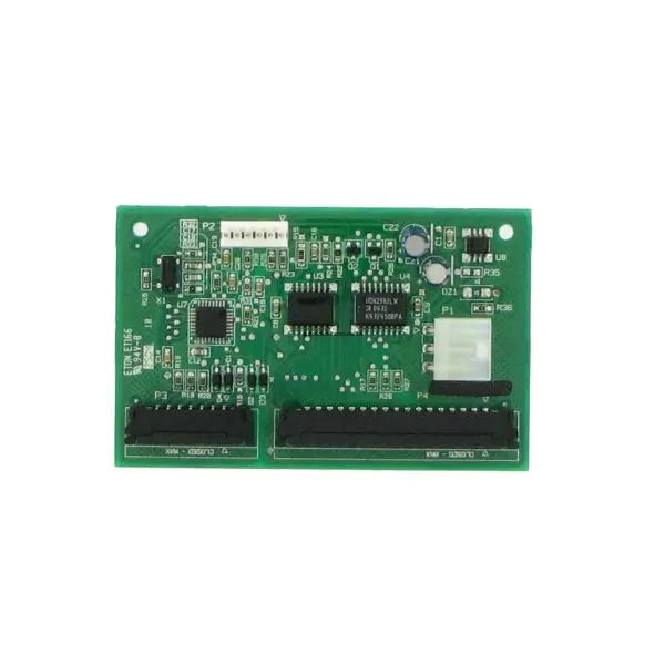 2307037 Refrigerator Genuine OEM Control Board WP2307037  Parts-O-Matic