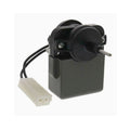 XPARTCO 2315549 Refrigerator Evaporator Fan Motor Replaces WP2315549