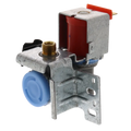 ERP 2315576 Refrigerator Water Valve Replaces WP2315576