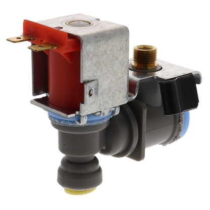 ERP 2315576 Refrigerator Water Valve Replaces WP2315576  Parts-O-Matic