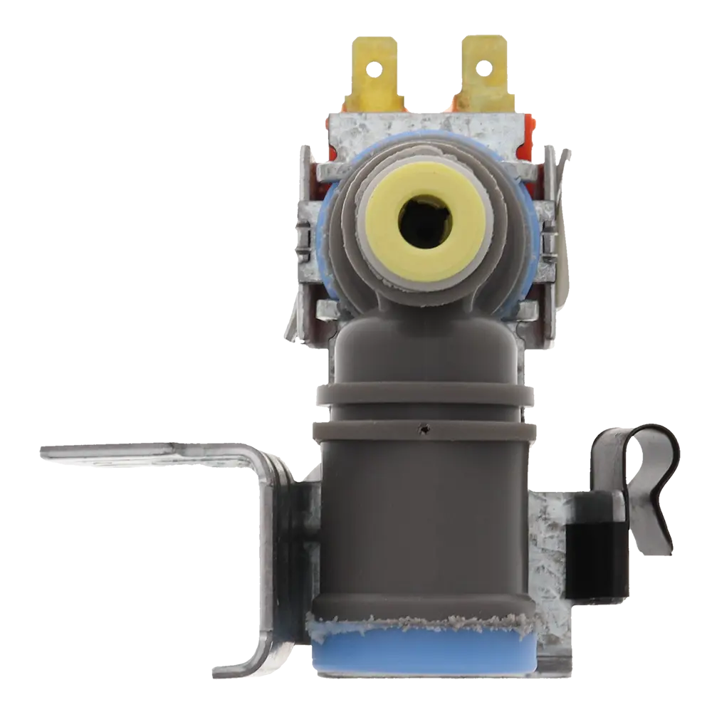 ERP 2315576 Refrigerator Water Valve Replaces WP2315576  Parts-O-Matic