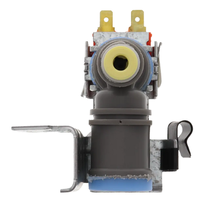 ERP 2315576 Refrigerator Water Valve Replaces WP2315576  Parts-O-Matic