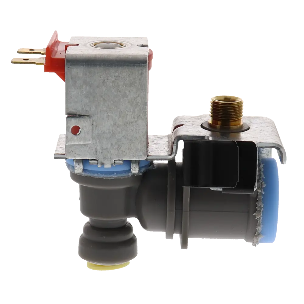 ERP 2315576 Refrigerator Water Valve Replaces WP2315576  Parts-O-Matic