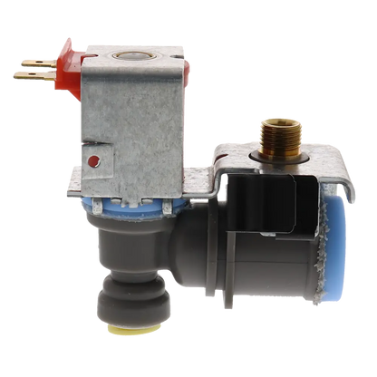 ERP 2315576 Refrigerator Water Valve Replaces WP2315576  Parts-O-Matic