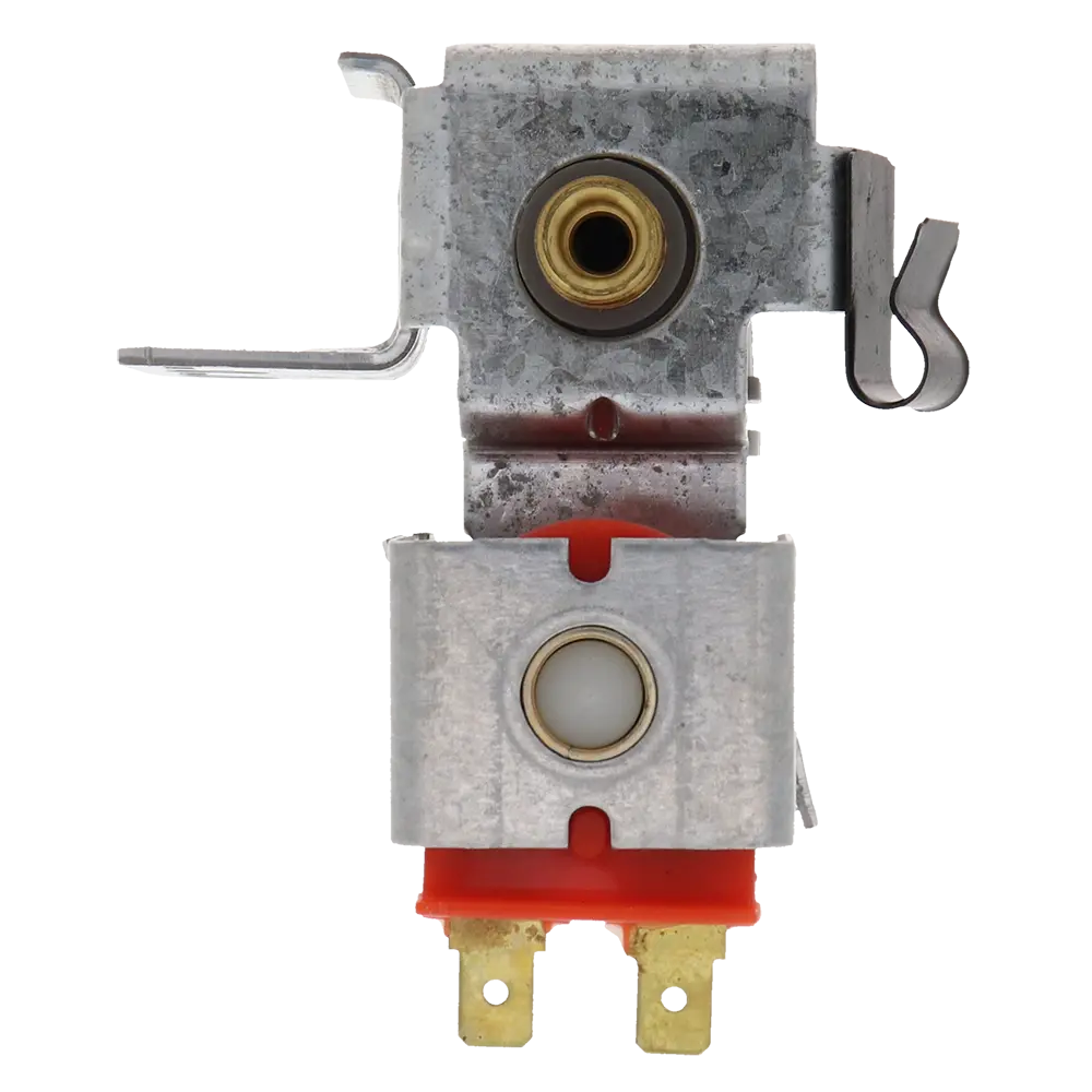 ERP 2315576 Refrigerator Water Valve Replaces WP2315576  Parts-O-Matic