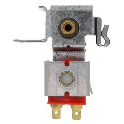 ERP 2315576 Refrigerator Water Valve Replaces WP2315576  Parts-O-Matic