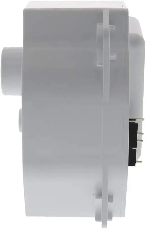 ERP 2322580 Refrigerator Dispenser Auger Motor Replaces W10822606 Exact Replacement Parts