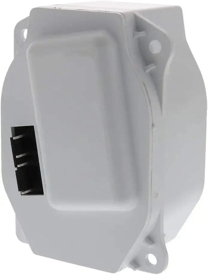 ERP 2322580 Refrigerator Dispenser Auger Motor Replaces W10822606 Exact Replacement Parts