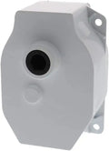 ERP 2322580 Refrigerator Dispenser Auger Motor Replaces W10822606