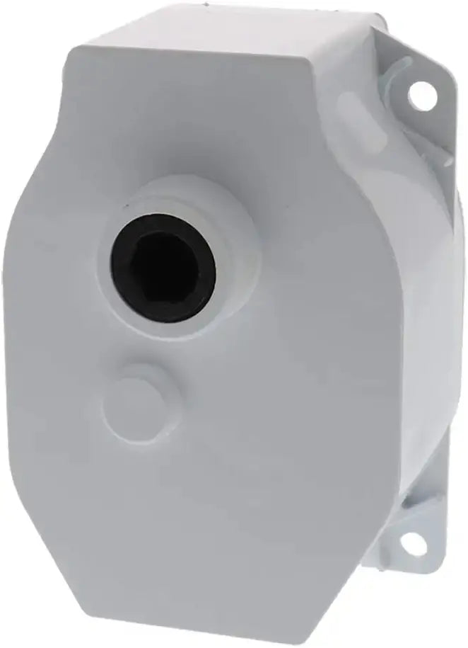 ERP 2322580 Refrigerator Dispenser Auger Motor Replaces W10822606 Exact Replacement Parts