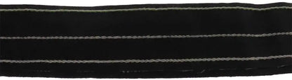 ERP 239087 Dryer Drum Seal (Green Stitching) Exact Replacement Parts