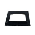 2402W265-19 Oven Door Liner Replaces WP2402W265-19