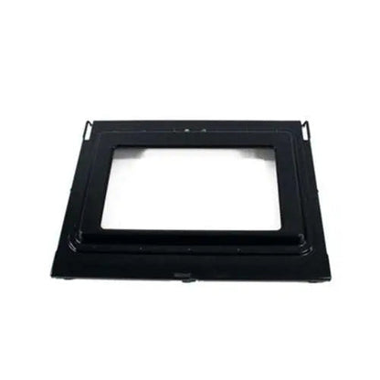 2402W265-19 Oven Door Liner Replaces WP2402W265-19  Parts-O-Matic
