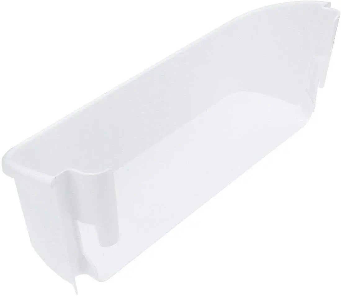 ERP 240323001 Refrigerator Bottom Door Bin  Parts-O-Matic