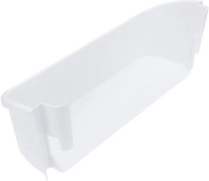 ERP 240323001 Refrigerator Bottom Door Bin  Parts-O-Matic