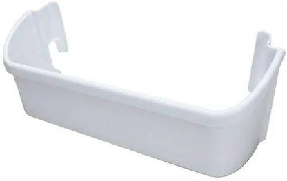 ERP 240323001 Refrigerator Bottom Door Bin  Parts-O-Matic