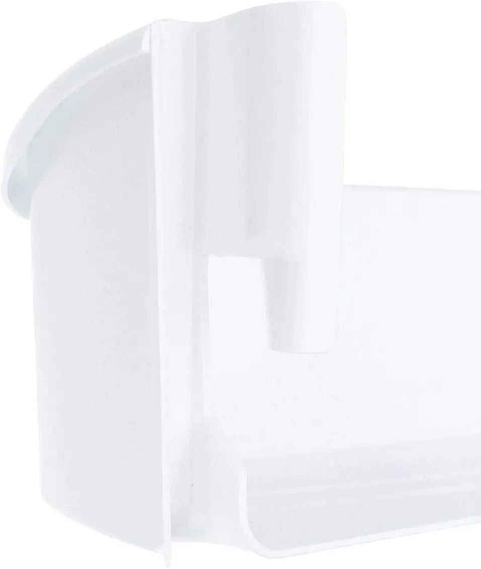 ERP 240323001 Refrigerator Bottom Door Bin  Parts-O-Matic
