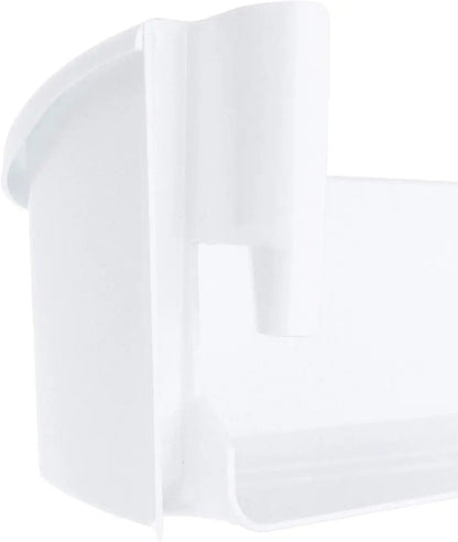 ERP 240323001 Refrigerator Bottom Door Bin  Parts-O-Matic