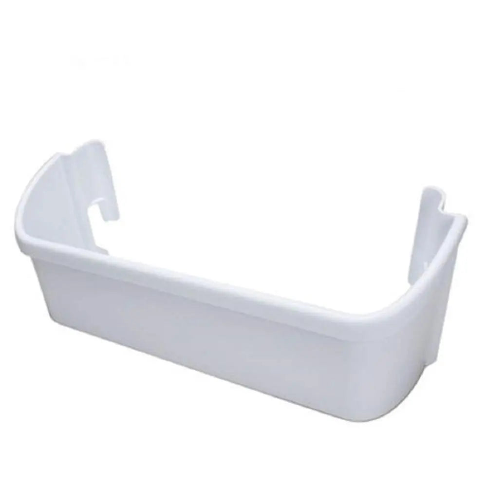 ERP 240323001 Refrigerator Bottom Door Bin  Parts-O-Matic