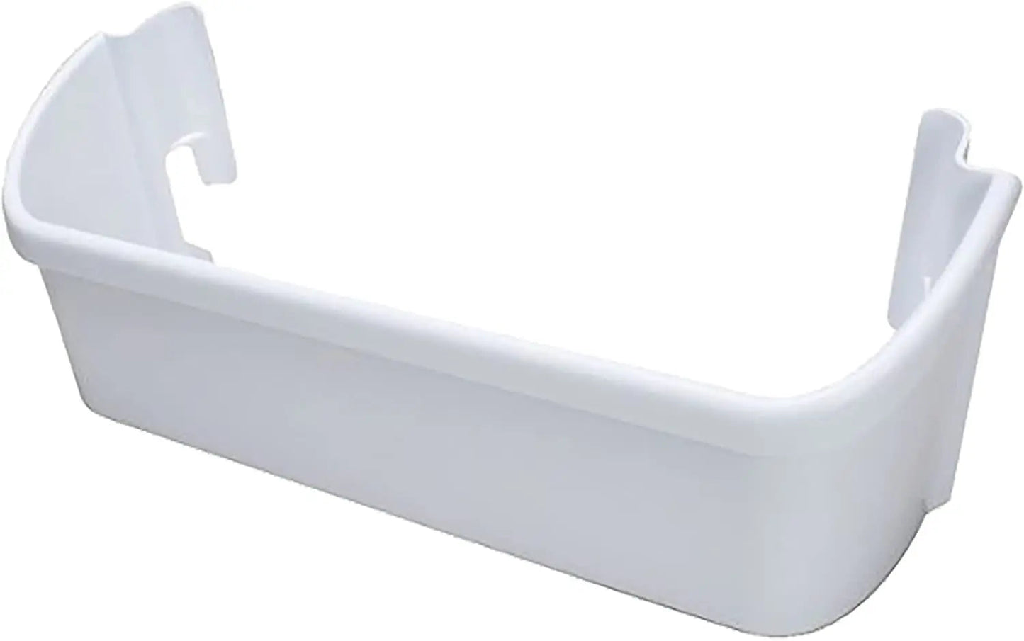 ERP 240323001 Refrigerator Bottom Door Bin  Parts-O-Matic