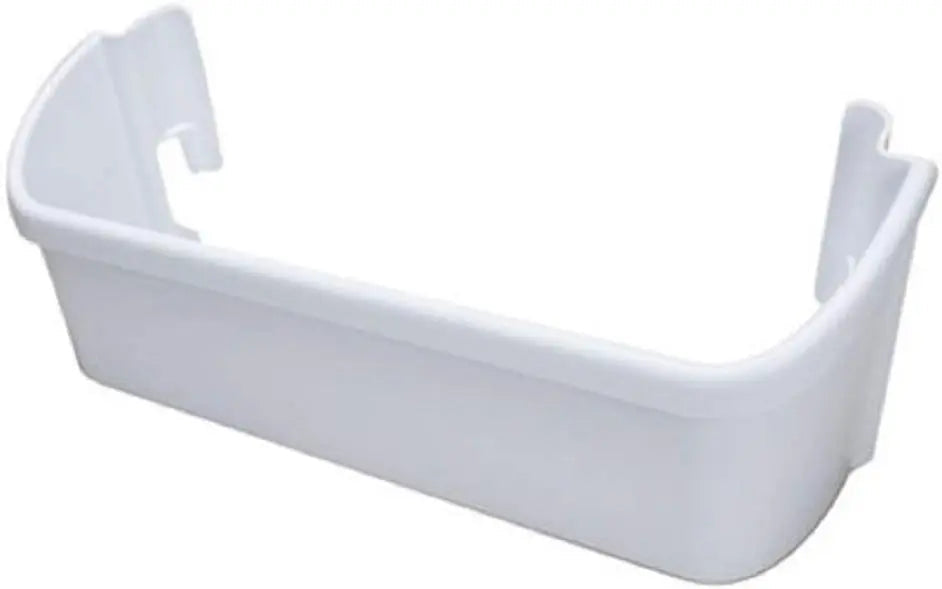 ERP 240323001 Refrigerator Bottom Door Bin  Parts-O-Matic
