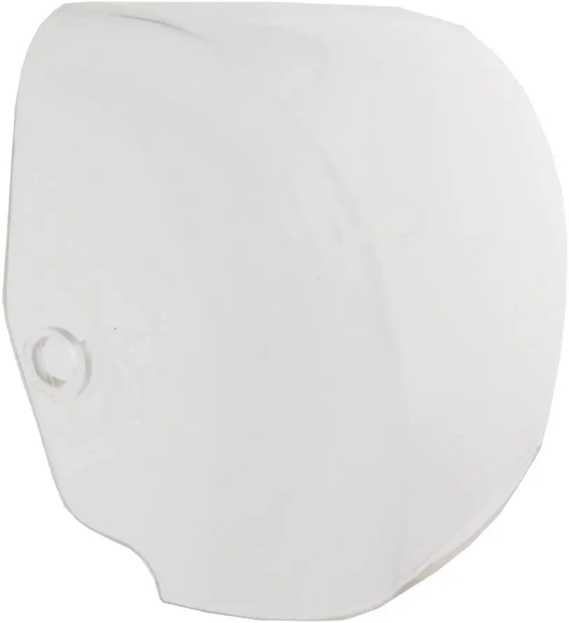 ERP 240337712 Refrigerator Dairy Bin Cover Exact Replacement Parts