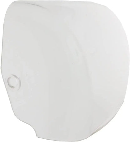 ERP 240337712 Refrigerator Dairy Bin Cover Exact Replacement Parts