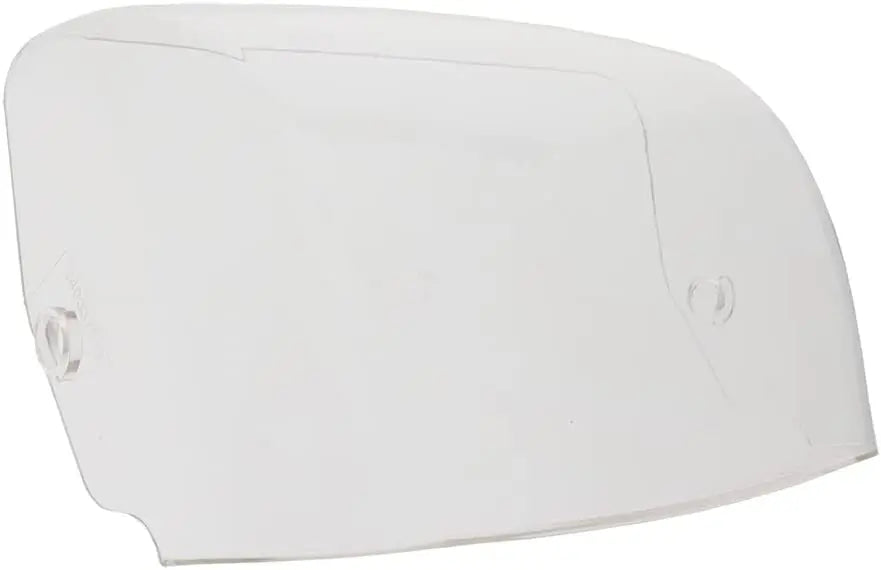 ERP 240337712 Refrigerator Dairy Bin Cover Exact Replacement Parts