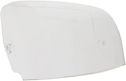 ERP 240337712 Refrigerator Dairy Bin Cover Exact Replacement Parts