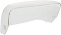 ERP 240337712 Refrigerator Dairy Bin Cover