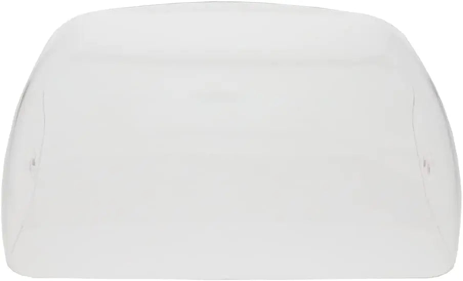 ERP 240337712 Refrigerator Dairy Bin Cover Exact Replacement Parts