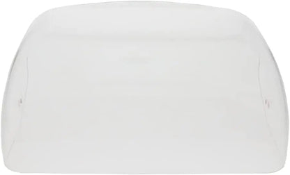 ERP 240337712 Refrigerator Dairy Bin Cover Exact Replacement Parts