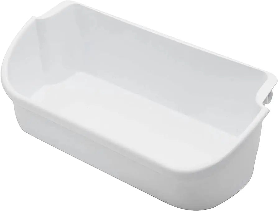 ERP 240356401 Refrigerator Door Shelf Bin  Parts-O-Matic