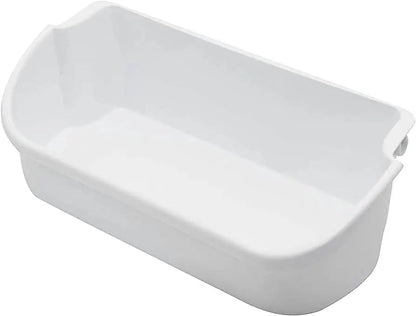 ERP 240356401 Refrigerator Door Shelf Bin  Parts-O-Matic
