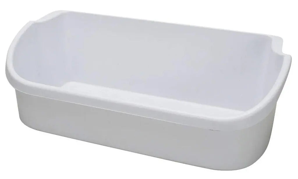 ERP 240356401 Refrigerator Door Shelf Bin  Parts-O-Matic