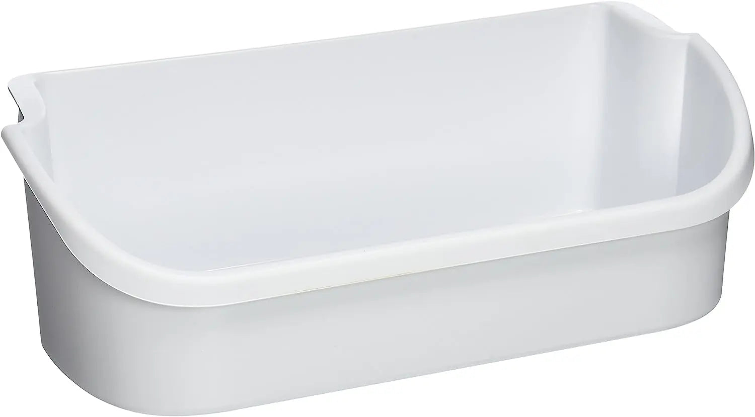 ERP 240356401 Refrigerator Door Shelf Bin  Parts-O-Matic