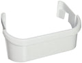 240359001 Freezer Door Bin